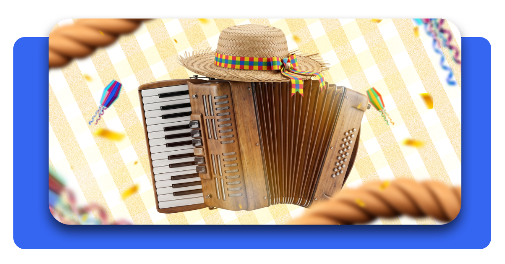 La mejor app de vallenato gratis para escuchar canciones offline 3 IMG 5236 01