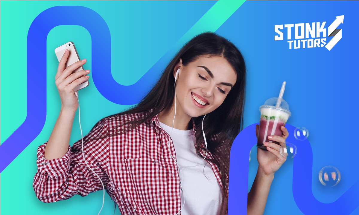 La mejor app de vallenato gratis para escuchar canciones offline 1 La mejor app de vallenato gratis para escuchar canciones offline | IMG 5236 capa