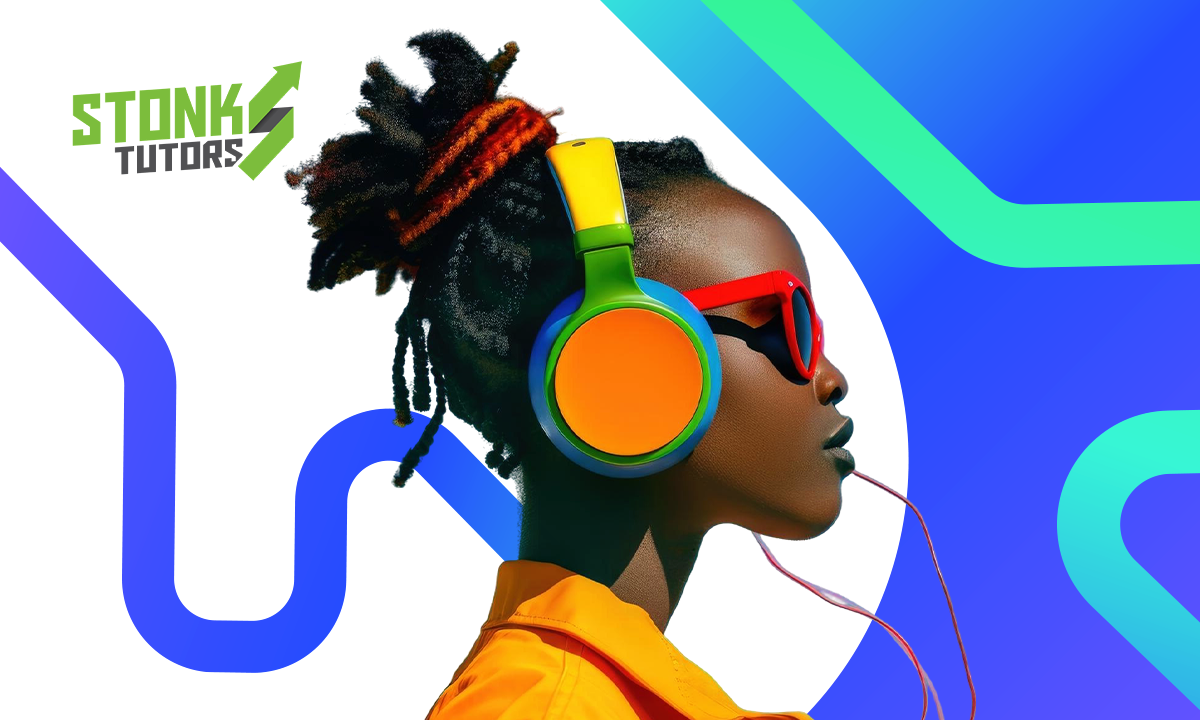 ¿Te gusta escuchar afrobeat? Descubre dónde hacerlo gratis | IMG 5237 capa