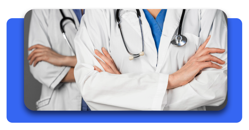 Atención médica gratuita en México: Conoce tus opciones | IMG 5242 01 2