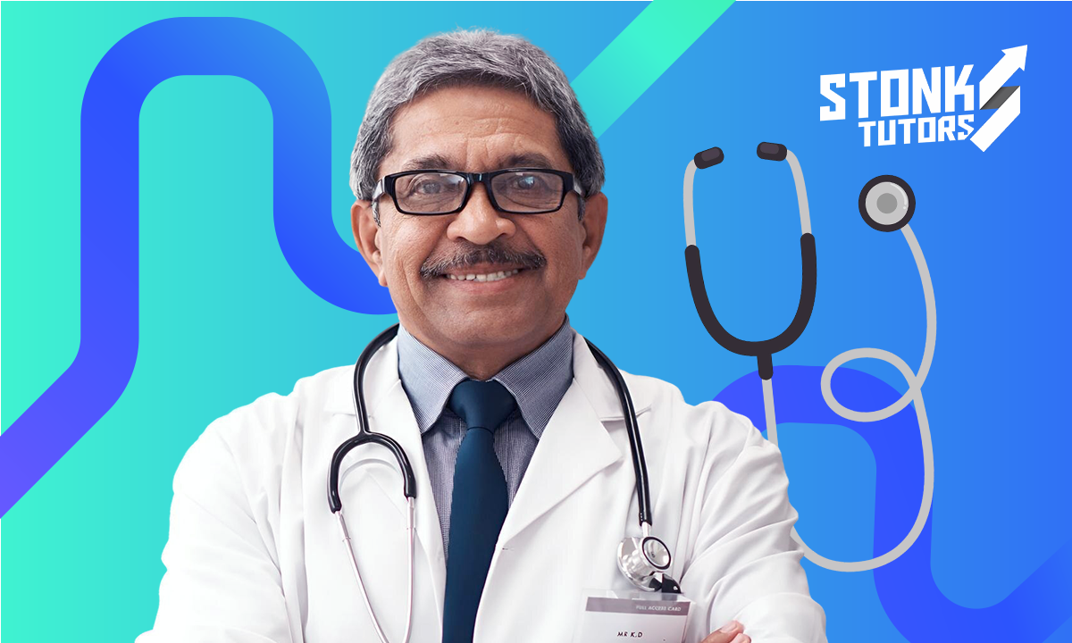 atención médica gratuita en México