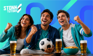 Bares deportivos más populares de México para ver el Mundial | IMG 5273 capa