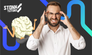 Aprenda a controlar el estrés con este curso gratuito online | IMG 5274 capa