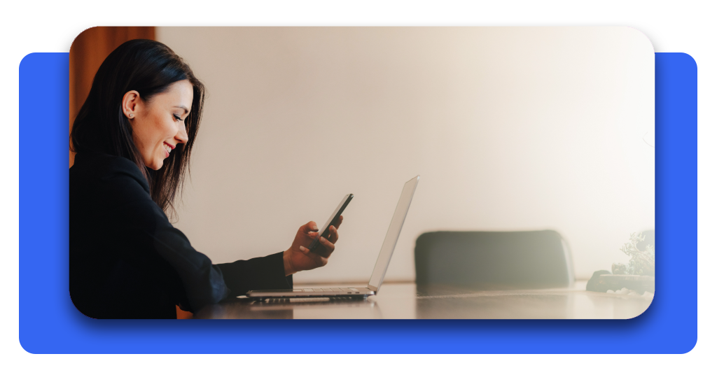 Búsqueda de empleo en internet: aprende cómo encontrar trabajo 2 IMG 5275 01 1