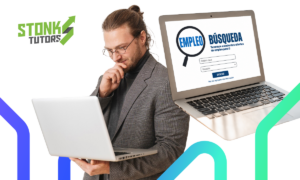 Búsqueda de empleo en internet: aprende cómo encontrar trabajo | IMG 5275 capa 1