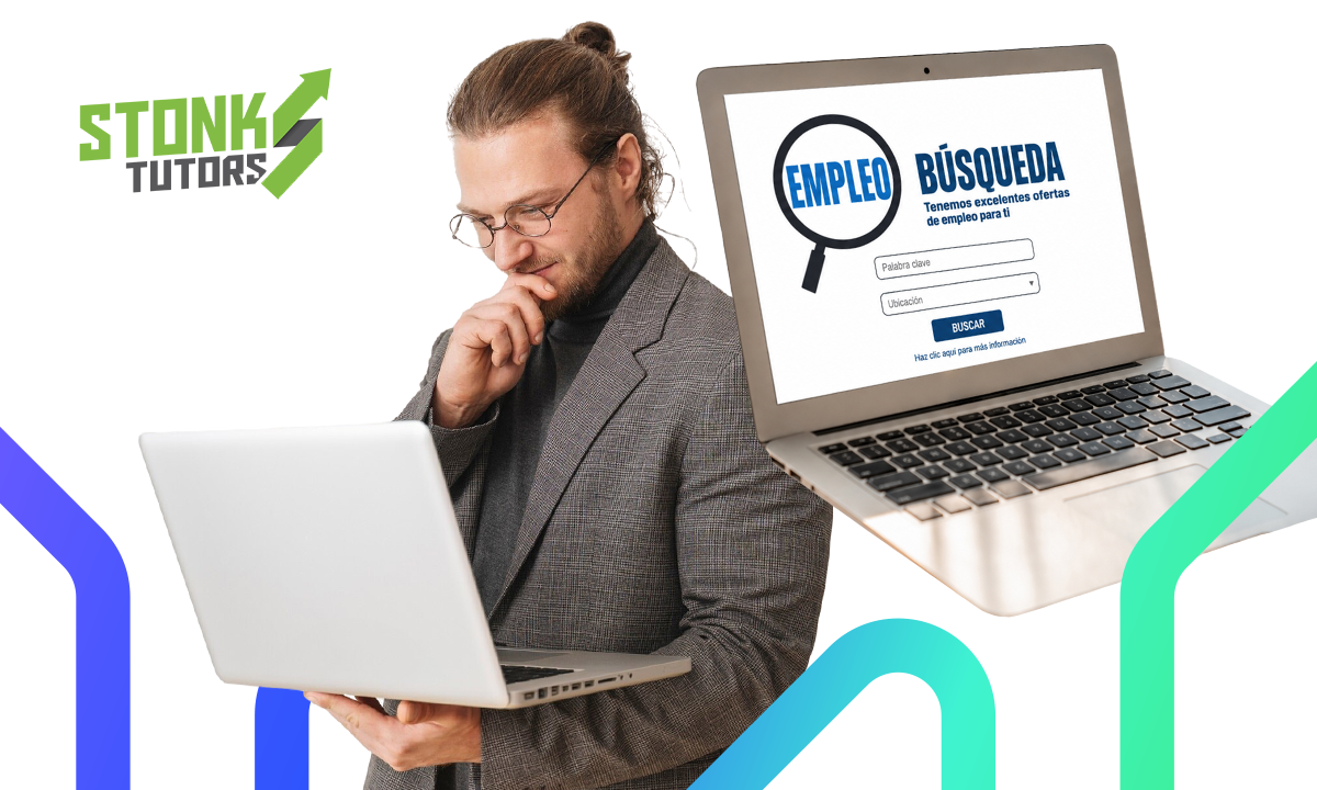 Búsqueda de empleo en internet: aprende cómo encontrar trabajo 1 Búsqueda de empleo en internet: aprende cómo encontrar trabajo | IMG 5275 capa 1