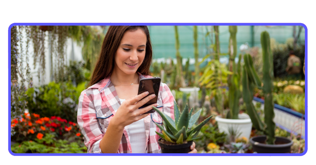 Descubre la mejor app para cuidar de plantas e identificarlas 3 IMG 5323 01