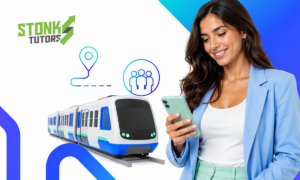 Evita vagones llenos: mira qué tren tomar antes de salir en Madrid | IMG 5349 capa