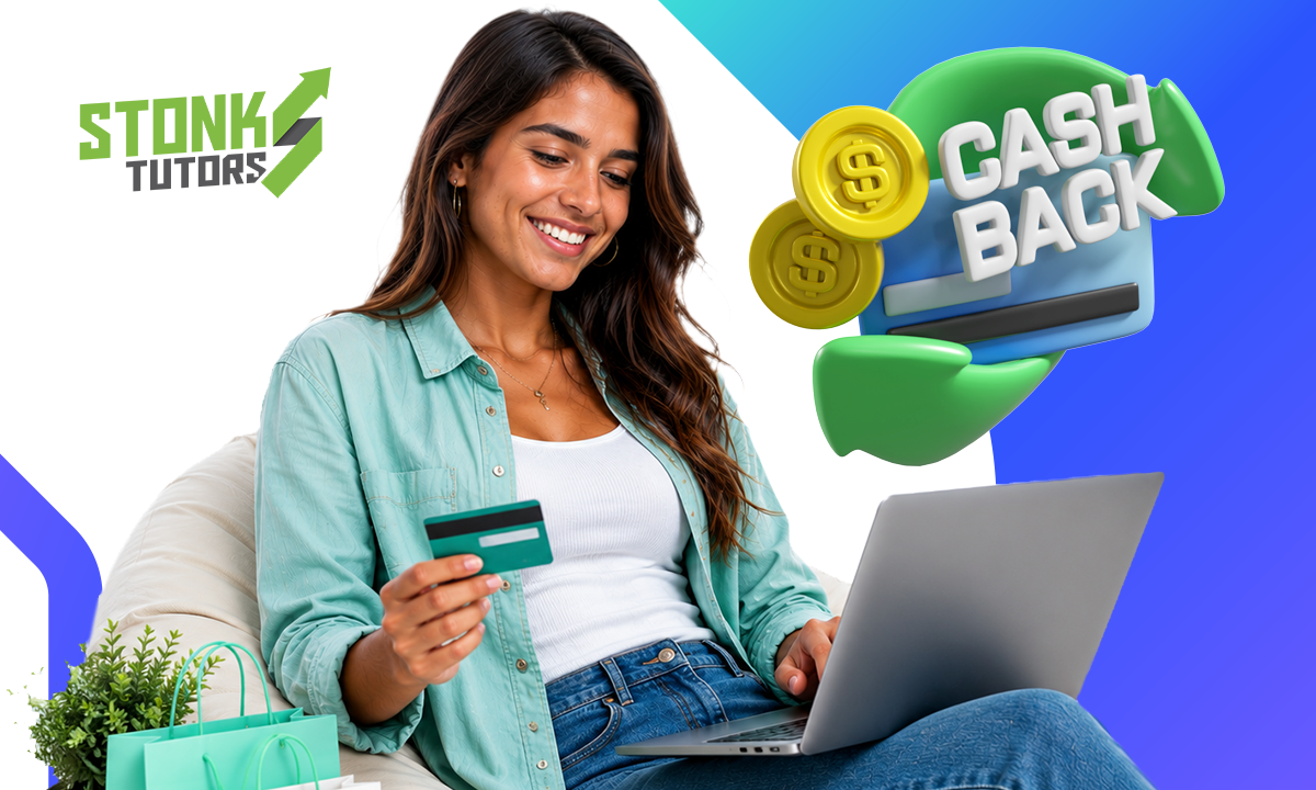 Cashback en compras online: mira cómo recuperar tu dinero | IMG 5352 capa