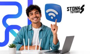 Internet lenta en casa: mejora la señal sin complicaciones (grátis) | IMG 5357 capa 1