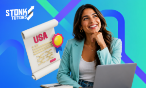 Simulación del examen de ciudadanía: prepárate con una app | IMG 5373 capa