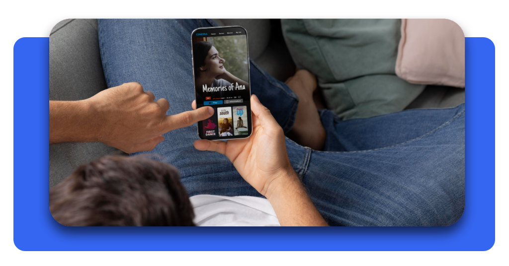 La app para ver dramas cortos que no deja despegarse del celular 3 IMG 5376 01 1