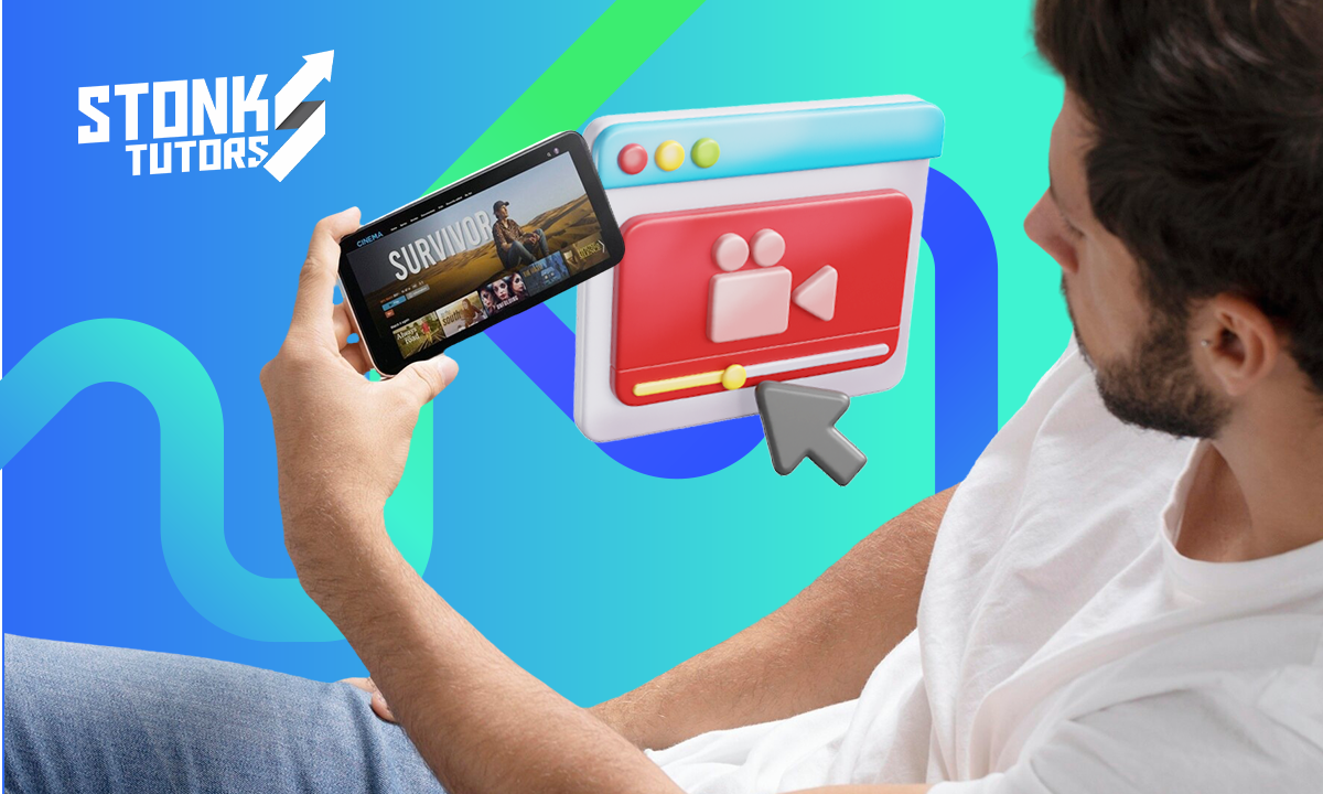 La app para ver dramas cortos que no deja despegarse del celular | IMG 5376 capa 1