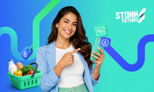 ¿Comida muy cara? Ahorra con cupones y cashback en esta app | IMG 5379 capa
