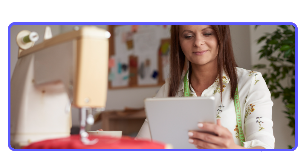 Aprende costura online y ajusta tu ropa sin gastar de más 3 IMG 5388 01