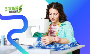 Aprende costura online y ajusta tu ropa sin gastar de más | IMG 5388 capa