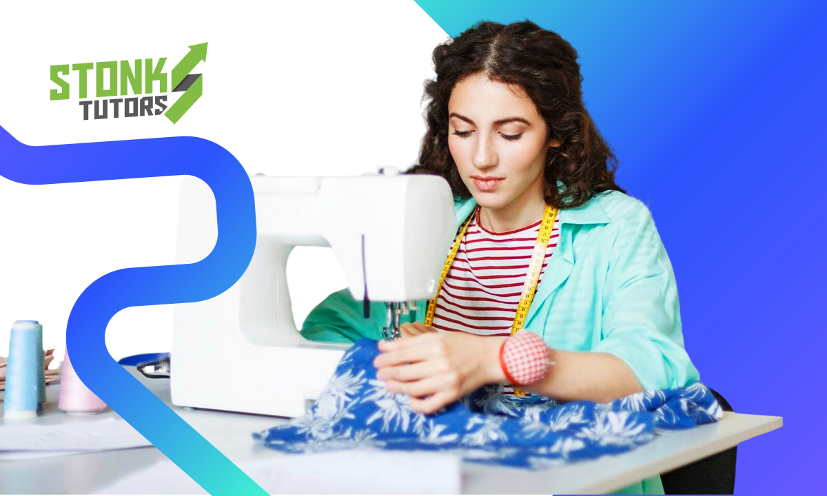 Aprende costura online y ajusta tu ropa sin gastar de más 1 Aprende costura online y ajusta tu ropa sin gastar de más | IMG 5388 capa