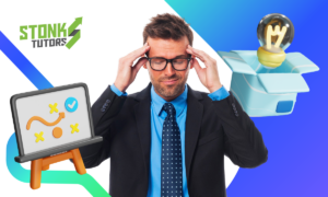 Curso gratis para resolver problemas del trabajo de forma eficiente | IMG 5417 capa