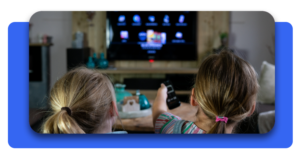 Disfruta películas y videos del celular directamente en la TV 3 IMG 5421 01