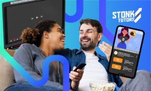 Disfruta películas y videos del celular directamente en la TV | IMG 5421 capa
