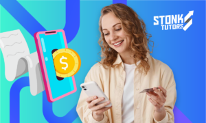 Canjea tu dinero en los recibos de compras online con esta aplicación | IMG 5493 capa