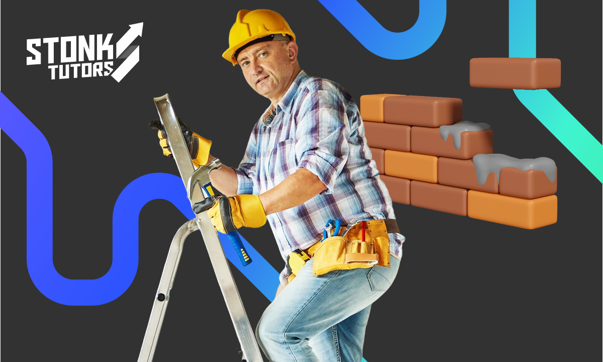 Encuentra servicios albañiles para proyectos de construcción cerca de ti 1 Encuentra servicios albañiles para proyectos de construcción cerca de ti | IMG 5494 capa 1