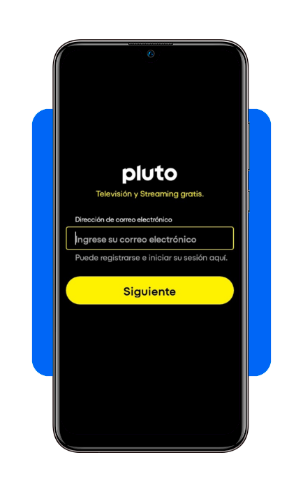 Aplicación para ver películas del Oeste gratis ahora mismo 5 IMG 5517 03