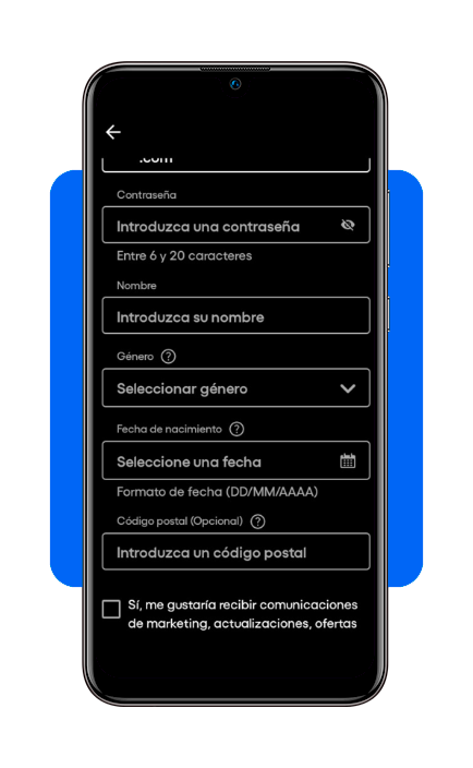 Aplicación para ver películas del Oeste gratis ahora mismo 6 IMG 5517 04
