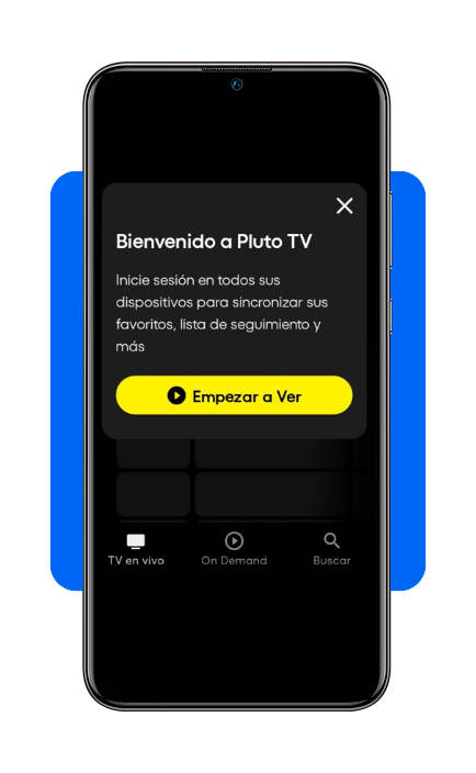 Aplicación para ver películas del Oeste gratis ahora mismo 7 IMG 5517 05