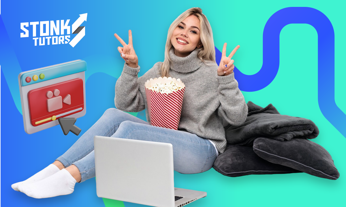 Aplicación para ver películas del Oeste gratis ahora mismo | IMG 5517 capa