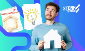 Aprende a transformar el hogar con poco dinero: curso gratis y online | IMG 5544 capa