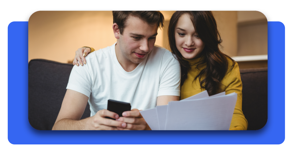 Tarjeta de crédito de Merrick Bank: duplica tu límite automáticamente 2 Aprende las claves para administrar una tarjeta de crédito y mejorar tu historial financiero con buenos hábitos.