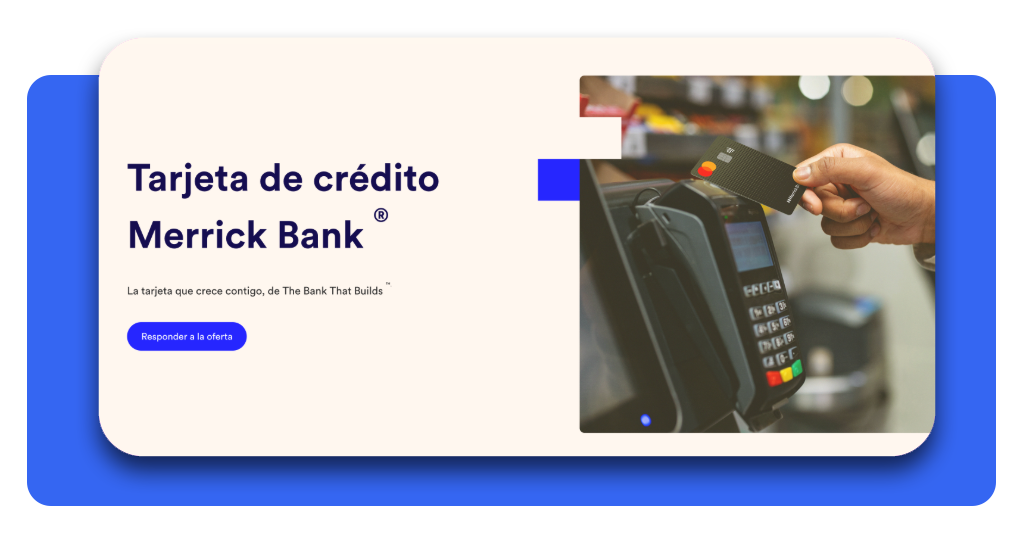Tarjeta de crédito de Merrick Bank: duplica tu límite automáticamente 3 IMG 5562 02