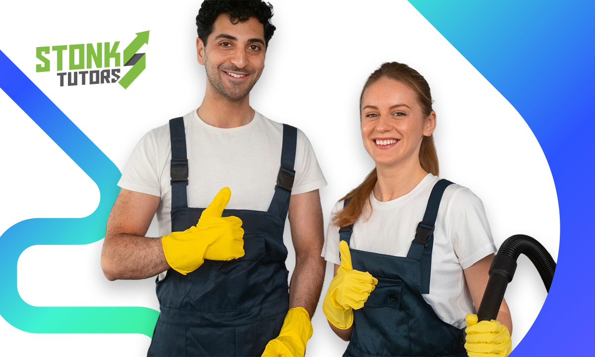 Solicita empleos de limpieza y encuentra vacantes en tu región | IMG 5576 capa