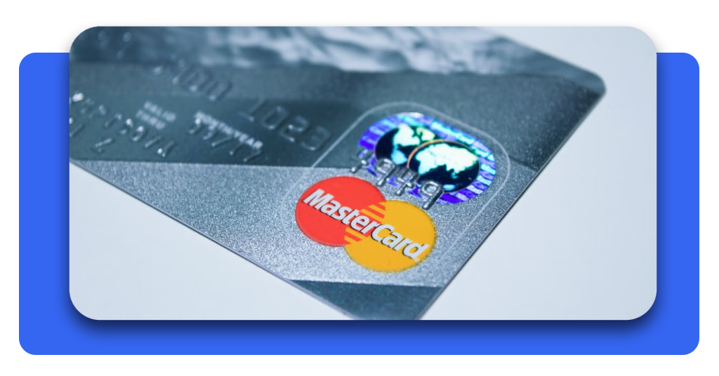 Tarjeta Reflex Platinum: Beneficios y cómo solicitarla en línea 3 MasterCard es la marca que brinda una protección total a los usuarios de la Tarjeta Reflex nivel Platinum, cuyos usuarios se sentirán totalmente respaldados