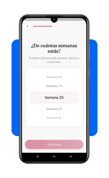 Prueba digital gratis que analiza y predice el sexo del bebé 4 IMG 5682 03
