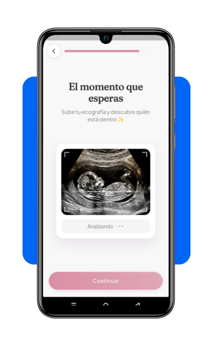 Prueba digital gratis que analiza y predice el sexo del bebé 5 IMG 5682 04