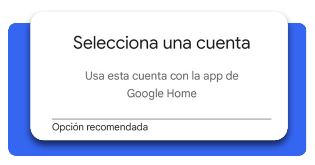 Duplica la pantalla de tu teléfono en la TV con Google Home 4 IMG 5627 02