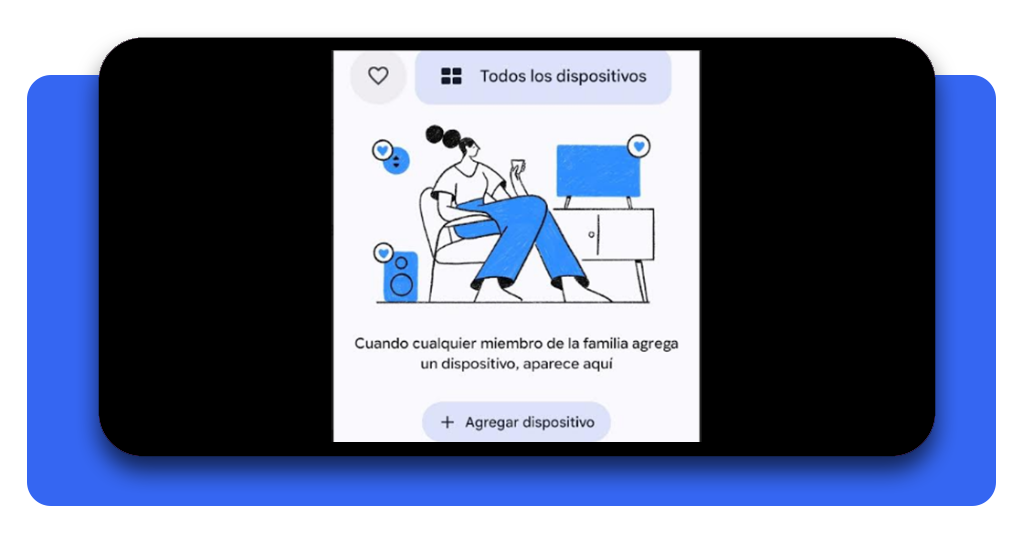 Duplica la pantalla de tu teléfono en la TV con Google Home 5 IMG 5627 03