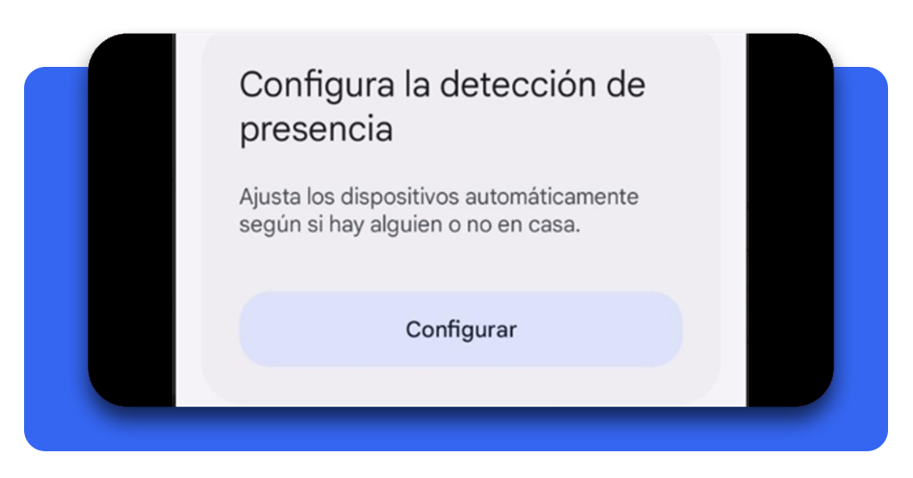 Duplica la pantalla de tu teléfono en la TV con Google Home 6 IMG 5627 04
