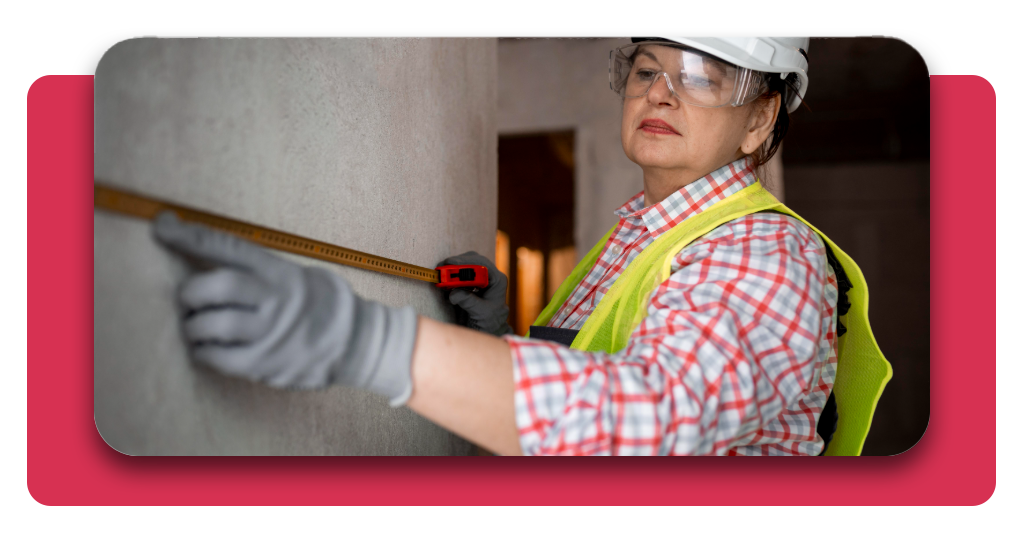 Encuentra trabajos de albañil en obras de construcción cerca de ti 4 IMG 5797 02