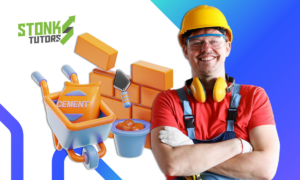 Encuentra trabajos de albañil en obras de construcción cerca de ti | IMG 5797 CAPA
