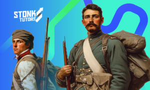 Buscador de antepasados militares: consulta registros gratis | IMG 5808 00
