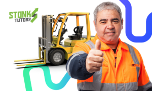 Certificación montacargas online: conviértete en operador certificado | IMG 5819 00