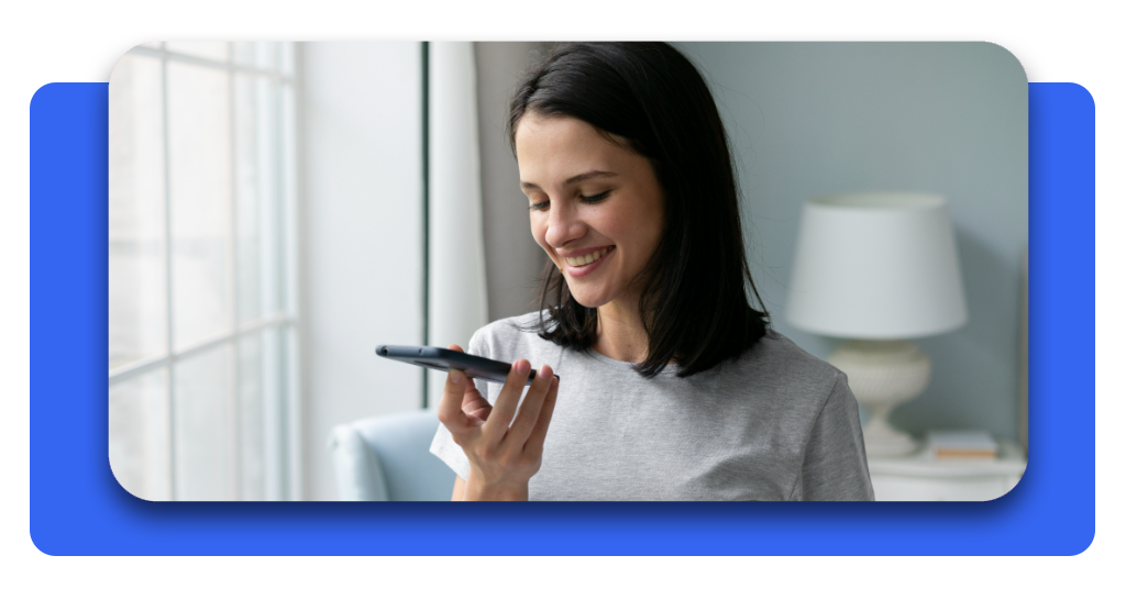 Sin barreras: traduce conversaciones al instante durante tus viajes 3 La disponibilidad de una herramienta móvil que traduce conversaciones al instante mejora toda experiencia de viaje al facilitar la interacción en general