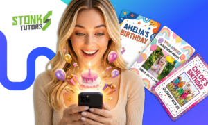 Crea invitaciones digitales interactivas gratis en minutos | IMG 5854 CAPA