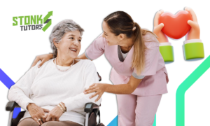 Empleo de cuidador de ancianos en hospital: inscríbete gratis | IMG 5855 CAPA