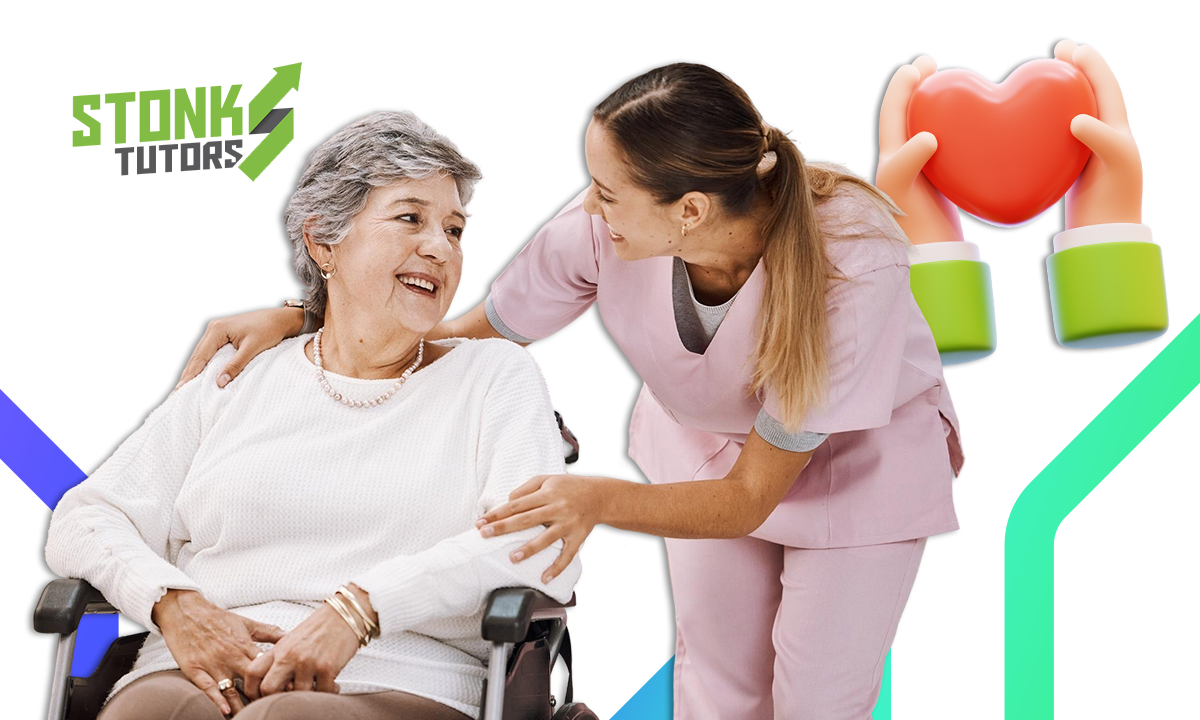 Empleo de cuidador de ancianos en hospital: inscríbete gratis | IMG 5855 CAPA