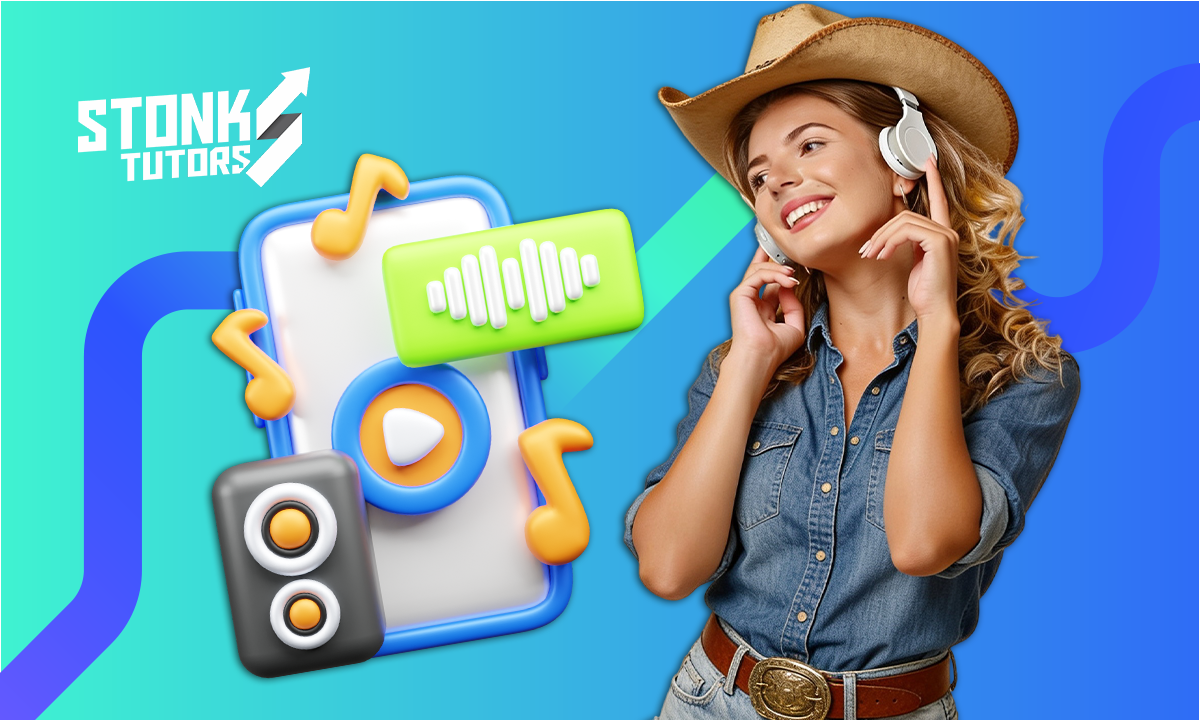 La mejor aplicación para escuchar música country clásica gratis | IMG 5874 CAPA