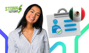 CURP para extranjeros: requisitos y proceso paso a paso | IMG 5876 CAPA